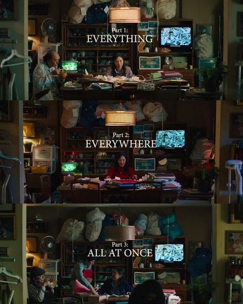 Everything All At Once, Everything Everywhere All At Once, I Love Cinema, Movie Shots, Love Film, Fav Movies, Good Movies To Watch, Cinematic Photography, Love Movie