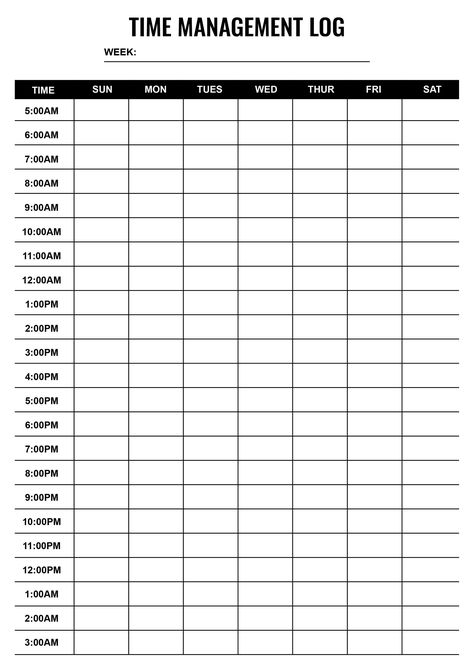 #Organisation #Study_Hours_Tracker #Work_Hours_Tracker #Time_Schedule_Template Last Time I Tracker, Study Hours Tracker, Work Hours Tracker, Time Schedule Template, Time Tracker Printable, Task Template, Work Tracker, Task Schedule, Time Sheet Printable