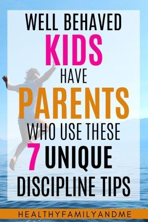 Discipline Tips, Defiant Behavior, Uppfostra Barn, Discipline Quotes, Positive Parenting Solutions, Parenting Discipline, Toddler Discipline, Parenting Solutions, Intentional Parenting