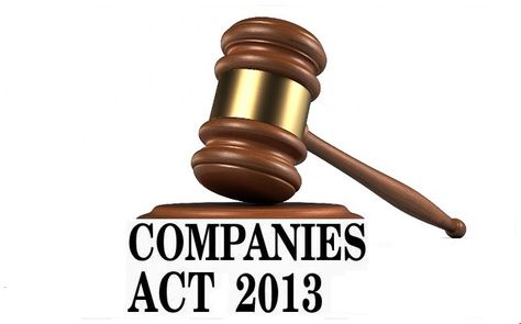 Compliance's for Companies under the Companies Act 2013 | Provenience Charted Accountant, Indirect Tax, Opening A Bank Account, Corporate Law, Professional Skills, Chartered Accountant, Financial Statement, The Government, Accounting