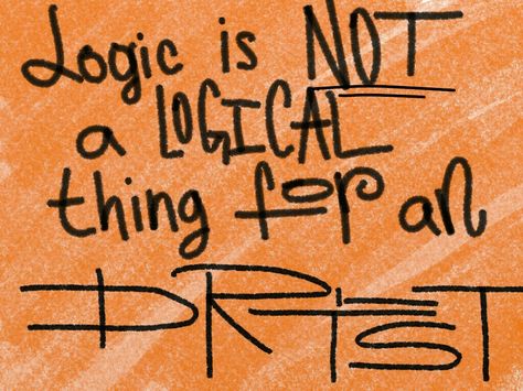 Logic is not a logical thing for an artist No Logic, Inspiring Quotes About Life, Quotes About Life, Inspiring Quotes, Level Up, Logic, Words Quotes, About Life, An Artist