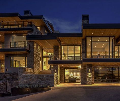 HOME | Otto Walker Architects | Park City, Utah Utah Architecture, Utah Houses, Utah Home, Park City Utah, The Vision, Park City, The Project, Lake House, Utah