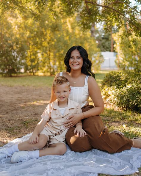 These mother son sessions are just so special to me. Love watching these two grow together every year ✨ . . . Arizona Photographer | Mesa Photographer | Mesa Arizona Photographer | Family Photographer | Arizona Family Photographer #arizonaphotographer #arizonafamilyphotographer #arizonacouplesphotographer #arizonaportraitphotographer #arizonaseniorphotographer #gilbertphotographer #scottsdalephotographer #queencreekphotographer #mesaphotographer #phoenixphotographer #photographerlife #ksch... Mommy And Me Photo Shoot Boy Mother Son Valentines Day, Mommy And Me Pictures Mother Son, Mother Son Outdoor Photoshoot, Mother And Older Son Photoshoot, Single Mother Photoshoot, Mom And Sons Photo Ideas, Mother Son Photography Older, Mother And Teen Son, Mom And Son Photo Ideas Older