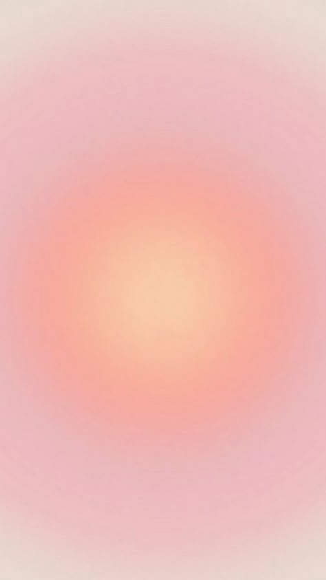 Light pink and yellow aura wallpaper for iPhone Lock Screen Pink And Yellow Aura Wallpaper, Pink Aura Aesthetic Wallpaper, Pink And Yellow Aura, Yellow Aura Wallpaper, Pink Aura Aesthetic, Aura Aesthetic Wallpaper, Yellow Aura, Aura Aesthetic, Iphone Lock Screen