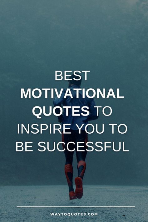 So today we have brought some words of motivation in form of this best collection of famous Motivational Quotes, we hope these words Words Of Motivation, Sales Motivation Quotes, Motivational Quotes For Success Positivity, Professional Quotes, Jobs Quotes, Mentor Quotes, Famous Motivational Quotes, Leadership Quotes Inspirational, Team Quotes