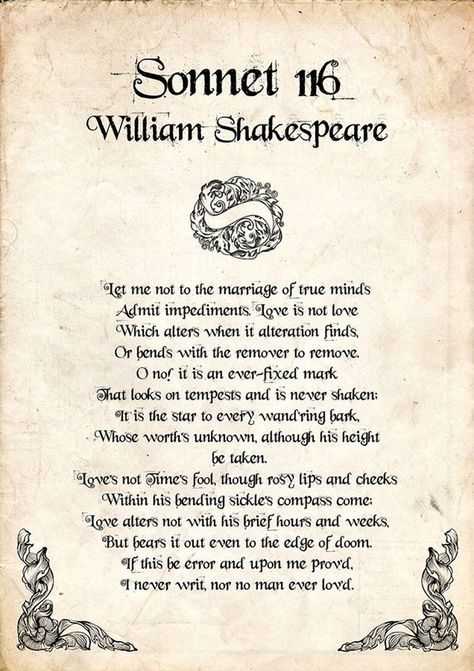 Sonnet 116 Shakespeare, English Literature Quotes William Shakespeare, William Shakespeare Aesthetic Wallpaper, Sonnet Aesthetic, William Shakespeare Poems Poetry, Shakespeare Quotes Wallpaper, Poem William Shakespeare, Shakespeare Sonnets Love, Shakespeare Aesthetic Wallpaper