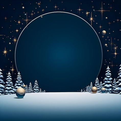 Photo social media post template for cel... | Premium Photo #Freepik #photo Premium Background Design, Christmas Design Background, Christmas Templates Background, Noel Background, Christmas Post Design, Winter Cover Photos, Christmas Social Media Posts, Christmas Design Graphic, Winter Christmas Background