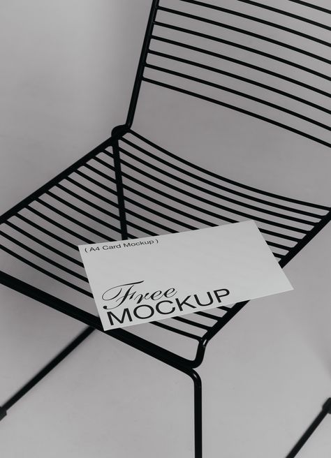 Free A4 Paper Set Mockup by MASTBRAND. Use this A4 Set to showcase your branding designs. Paper Mockup Free, Mockup Photography, Logo Mockup Design, Card Mockup Free, Mockup Design Ideas, Branding Mockups Free, Brand Mockup, Mockup Video, Poster Mockup Free