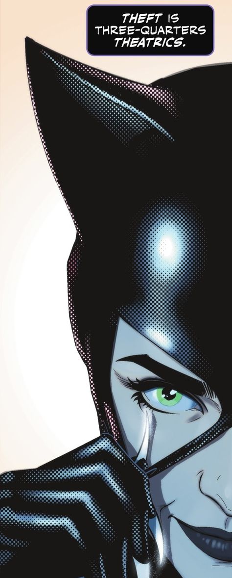 Batman Girl, Catwoman Comic, Catwoman Selina Kyle, Pop Art Images, Superhero Batman, Batman Arkham Knight, Batman And Catwoman, Selina Kyle, Arkham Knight