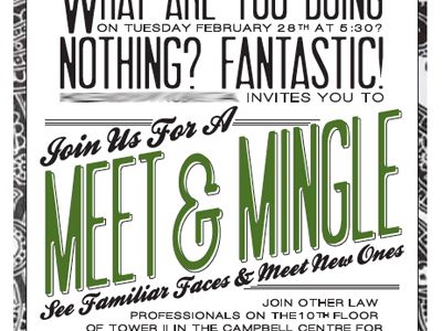 Meet And Greet Invitation, Meet And Greet, Invitation Design, Global Community, The Neighbourhood, Novelty Sign, Google Search, Quotes