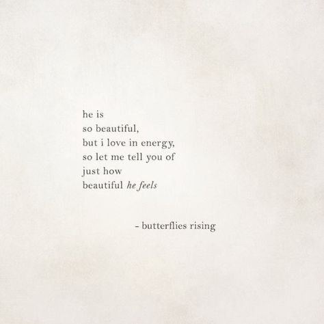 Sometimes You Have To Remind Yourself, Life Quotes Love, Poem Quotes, Quotes Poetry, Love Poems, Poetry Quotes, Pretty Words, Daily Quotes, Beautiful Quotes