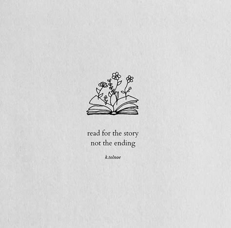 Quotes On Endings, Chapter Ends Quotes, Short Book Quotes Tattoo, Everything Ends Quotes, Endings Quote, Reading Quotes Aesthetic, The End Aesthetic, The End Quotes, Regrets Quotes