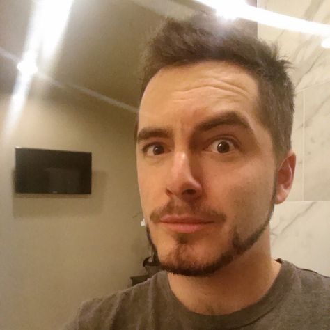 Captain Sparklez, Carmel Macchiato, Jordan Maron, Streamer Dr, Tony Stark, 4 Life, My Type, The Worst, Future Husband