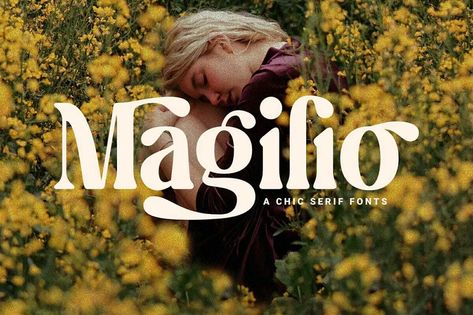 Fonts Serif, Font Love, Alfabet Font, Fonts Creative, Classy Fonts, Fonts For Designers, Inspiration Logo Design, Free Fonts For Designers, Best Free Fonts