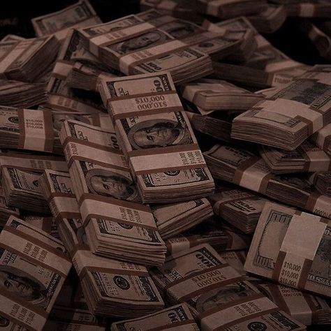 Beige Money Aesthetic, Brown Aesthetic Money, Money Laundering Aesthetic, Brown Money Aesthetic, Money Bag Aesthetic, Money Brown Aesthetic, Cash Money Aesthetic, Money Icon Aesthetic, Making Wallpaper