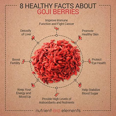 Goji Berries Recipes, Benefits Of Goji Berries, Berries Benefits, Chinese Medicine Diet, Goji Berries Benefits, Dry Fruits Benefits, Goji Berry Recipes, Healthy Diet Foods, Dried Goji Berries