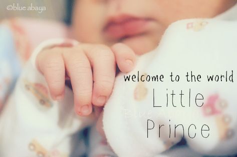 welcome to the world my little Saudi-Finnish prince Baby Smile Quotes, Born Quotes, Baby Quotes Pregnancy, Newborn Baby Quotes, Vom Avea Un Copil, Muslim Beliefs, New Baby Quotes, Newborn Quotes, Healthy Baby Boy