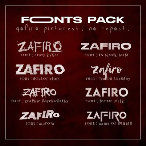 🎬 : #̷͟𝗥𝟯𝗖𝗨RSOS ` ফা Dafont fonts Font fonts #font #fonts #dafontfonts Script Fonts #scriptfonts 3.1258 Best Canva Fonts, Dafont Fonts, Cursive Lettering, Fonts Cursive, Font Combo, Writing Fonts, Desain Buklet, Font Combos, Pretty Fonts