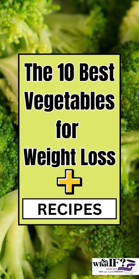 Unveil the secrets of shedding those extra pounds with these 10 Best Vegetables for Weight Loss + (Recipes). If you're on a journey to lose weight, these top vegetables are your new best friends. Packed with vitamins, minerals, and fiber, they can help you feel full and satisfied while keeping your calorie intake in check. Check out these vegetable superstars, along with easy and delicious recipes to incorporate them into your meals. Weight Loss success never tasted so good. Foods That Help Burn Calories, Vegetables That Are Good For You, Zero Calorie Vegetables, Protein Fruit And Veggie Diet, Vegetable Recipes Low Calorie, Diet Food Recipes Losing Weight Meals Vegetarian, Adding More Vegetables To Your Diet, Low Fat Vegetable Recipes, Get More Veggies In Your Diet