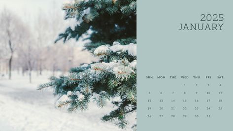 22 January Calendars 2025 (FREE Printable) January 2025 Laptop Wallpaper, January 2025 Calendar Wallpaper Desktop, January 2025 Wallpaper Desktop, January Desktop Wallpaper 2025, January 2025 Calendar Wallpaper, January 2025 Desktop Wallpaper, January Aesthetic Month, Calendars 2025, Holidays In January