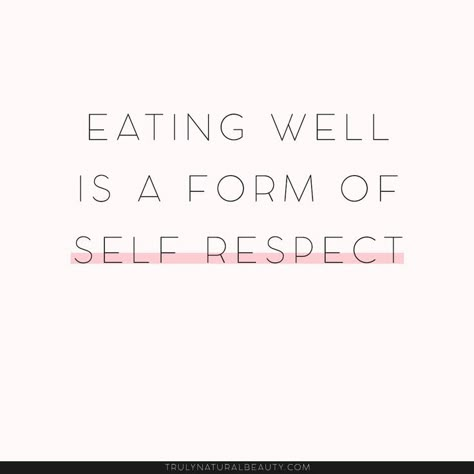 Health Food Quotes, Healthy Food Pictures, Healthy Food Quotes, Healthy Food Photography, Healthy Food Logo, Healthy Eating Quotes, Healthy Makeup, Food Quote, Eating Quotes