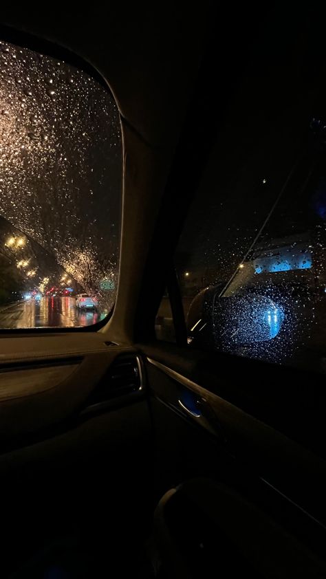 #rain #rainyday #🌧️ Rain In Morning, Dubai Aesthetic, Instagram Feed Ideas Posts, Instagram Feed Ideas, Cool Lyrics, Rain Photography, Night Aesthetic, Story Instagram, Bollywood Celebrities