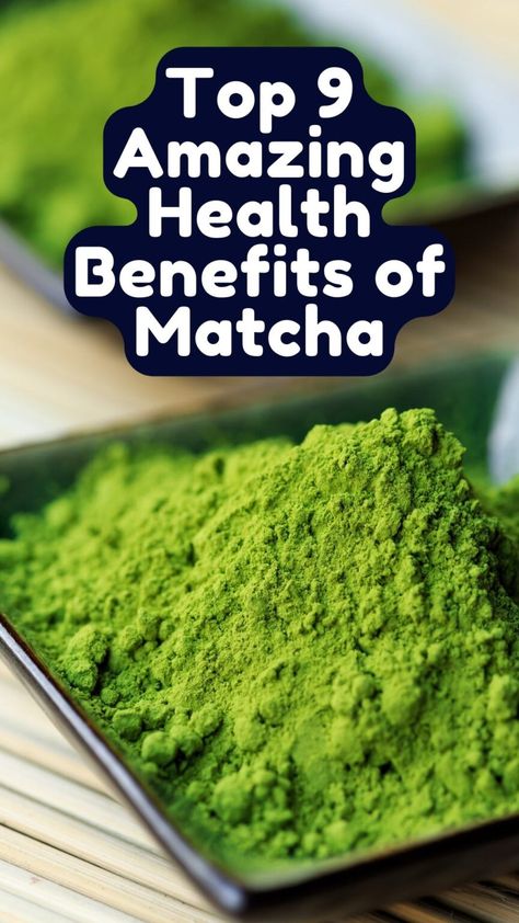 Tea Starbucks, Matcha Tea Benefits, What Is Matcha, Benefits Of Matcha, Broth Diet, Bone Broth Diet, Tea Smoothie, Fat Burning Tea, Matcha Benefits