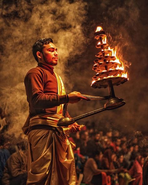 Varanasi Photography Beautiful, Banaras Ghat, Varanasi Photography, Ganga Ghat, Sanatan Dharam, India Landscape, India Culture, India Photography, Sanatana Dharma