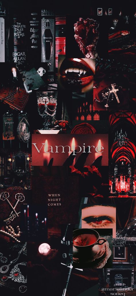 Vampire Aesthetic Wallpaper, Blood Wallpaper, Trippy Iphone Wallpaper, Vampire Aesthetic, Red And Black Wallpaper, Map Compass, Dark Red Wallpaper, Scary Wallpaper, Goth Wallpaper