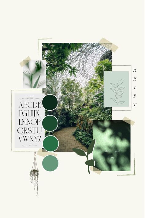 Diary Journaling, Mood Board Layout, Branding Mood Board Inspiration, Mood Board Fashion Inspiration, Fashion Portfolio Layout, Collage Material, Mood Board Interior, Book Scrapbook, Museum Exhibit