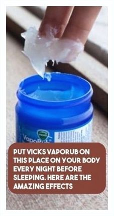 Hair Lossing, Barbie Cat, Vaporub Uses, Healthy Liver Diet, Vicks Vaporub Uses, Shoe Hacks, Easy Crochet Slippers, Natural Diuretic, Importance Of Mental Health