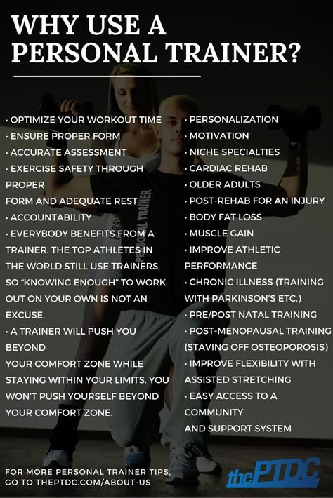 Personal Trainer Quotes, Trainer Quotes, Personal Trainer Marketing, Personal Trainer Logo, Personal Trainer Business, Becoming A Personal Trainer, Nasm Cpt, Fitness Marketing, Personal Training Business