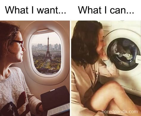 Vacation Meme, Epic Quotes, Expectation Vs Reality, True Things, Travel Humor, Morning Humor, Memes Humor, Laugh Out Loud, Makes Me Laugh