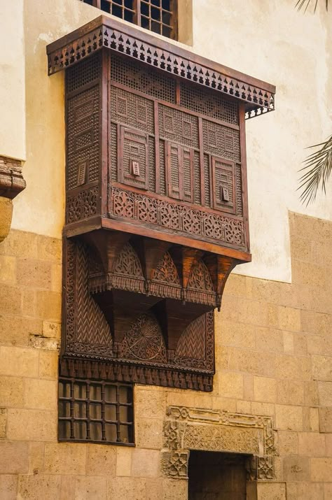 Badu Aesthetic, Saudi Heritage, Trim Sheet, Architecture Pattern, Egypt Aesthetic, Jeddah Saudi Arabia, Library Reference, Indian Architecture, Arabic Art