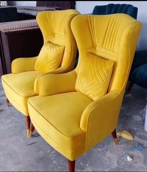 Contact - 7827060291 ( Delhi NCR free delivery) 🛋️✨ @vrfurniture24 ✨🛋️ We deliver your dream sofa 🛋️ All design and color are available for customization Simple and elegant design. Gives your home a luxury feel and comfort ✨✨@vrfurniture24 ✨✨ DM for order....🙂🙂🙂🙂 #vrfurniture24 #sofa #sofadesign #furniture #furnituredesign #luxury #luxuryhomes #interiordesign #interior #instagram #instagood #instalike #instadaily #instamood #insta #instafollow #follow #followforfollowback #likes4lik... Modern Living Room Sofa Set, Velvet Sofa Living Room, Sofa Couch Design, Sofa Design Wood, Luxury Furniture Sofa, Luxury Sofa Design, Room Sofa Design, Corner Sofa Design, Sofa Bed Design