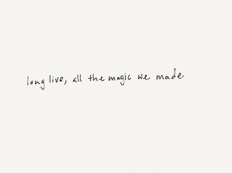 We snuck into sutton and then ran from the cab driver and then you made me a 4 am snack on the balcony I fell in love that night that night I felt free Now Quotes, Life Quotes Love, Taylor Swift Lyrics, Long Live, Lyric Quotes, Pretty Words, The Words, Beautiful Words, Inspire Me