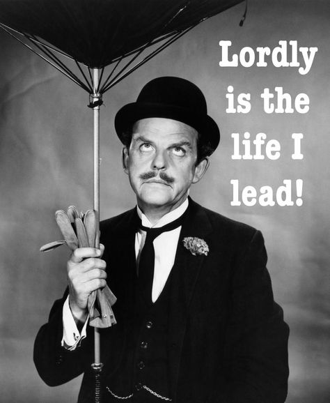 Mr. Banks. This meme applies to so much! David Tomlinson, Mary Poppins 1964, Mrs Robinson, Comedy Actors, Wonderful World Of Disney, British Comedy, Walt Disney Pictures, Desert Island, Disney Life