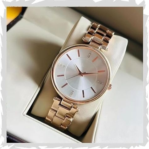 Comment ''Watch" for product link Vintage Watch For women Rose Gold,Red,Blue,Green | Strap Color : Rose Gold watches for women latest stylish| Display Type : Analog | Case Shape : Round girls watch #watch #wristwatch #womenaccessories #classy #rich #vibes #watchaddict #fancy #dailywearaccessories #foryou #foryoupage #fyp Analog Watches For Women, Watch For Girls Stylish, Watch For Women Classy, Vintage Watches Women Classy, Classy Womens Watches, Watches For Women Classy, Women Watches Classy, Wrist Watches For Women, Rich Vibes