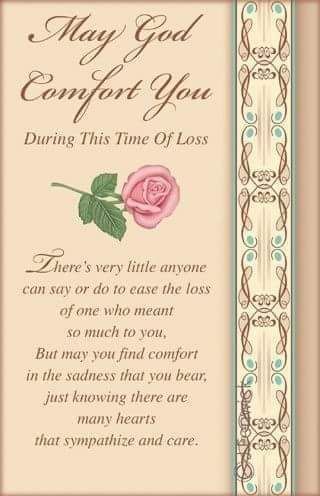 My Deepest Condolences Prayers Sympathy Messages, Condolences Messages For Loss, Sympathy Verses, Sympathy Prayers, Words For Sympathy Card, Sympathy Card Sayings, Bereavement Quotes, Words Of Sympathy, Prayer Message