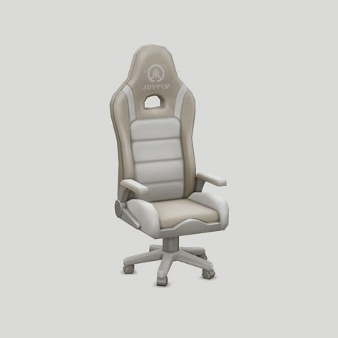 simmermyafinds Sims 4 Cc Working Furniture, Sims 4 Cc Gamer Chair, Sims Cc Gaming Setup, Sims Cc Computer, Sims 4 Keyboard Cc, Sims4 Cc Office, Sims 4 Office Chair, Sims 4 Desk Chair Cc, Sims 4 Chairs Cc