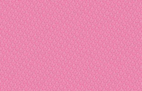 Pink Grain Background, Pink Retro Wallpaper, Pink Walpaper, Flower Background Images, Blog Backgrounds, Iphone Wallpaper Kawaii, Wallpaper Themes, Animal Print Fabric, New Background Images