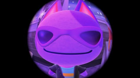 Fisheye Icon Anime, Anime Pfp Fisheye, Bob Animal Crossing Art, Eye Fish Pfp, Fisheye Lens Pfp, Bob Acnh, Fisheye Filter, Eye Pfps, Pfp Fisheye