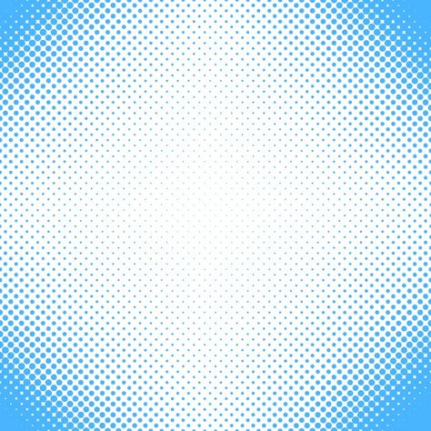 Free Vector Backgrounds, Halftone Dots, Abstract Pattern Design, Background Design Vector, Overlays Transparent, New Background Images, Vector Background Pattern, Banner Background Images, Simple Background Images