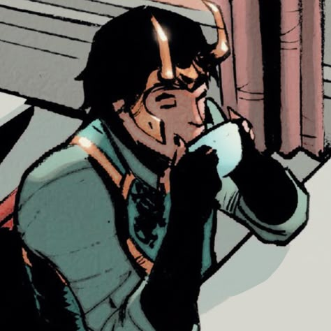 Comic Loki, Loki Comic, Comic Pfp, Marvel Pfp, Marvel Comic Icons, Icons Marvel, Comic Icons, Marvel Icons, Loki Marvel