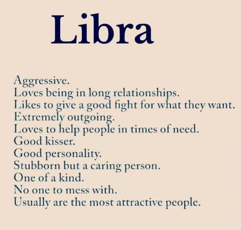 Libra Sun Taurus Moon, Libra Men, Libra Things, Libra Queen, Libra Personality, October Born, Libra Scales, All About Libra, Libra Sun