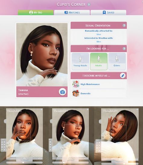 Sims 4 Face Poses, Sims 4 Only Sims, Sims 4 Picture Override, Sims 4 Illness, Sims 4 Internet Mod, Camera Sims 4 Cc, Sims 4 Plastic Surgery Cc, Sims 4 Content Creator Cc, Sims 4 Selfie Mod