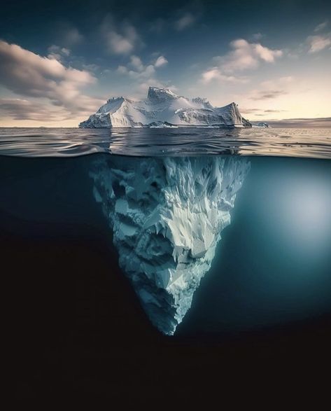 Instagram Profile Editing Background, Iceberg Aesthetic, Ice Burg, Video For Editing, Green Nature Wallpaper, Universe Energy, Funny Stickman, Water Aesthetic, Photoshop Pics