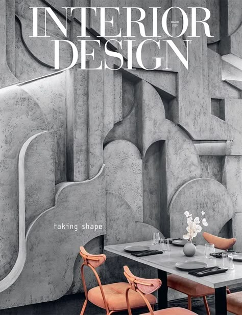 10 most known interior design magazines 1 Design Book Cover Ideas, Interior Design Magazine Cover, Interior Design Magazine Layout, Soviet Interior, Instastory Template, Catalog Cover Design, Famous Interiors, Interior Magazine, Canva Design Ideas