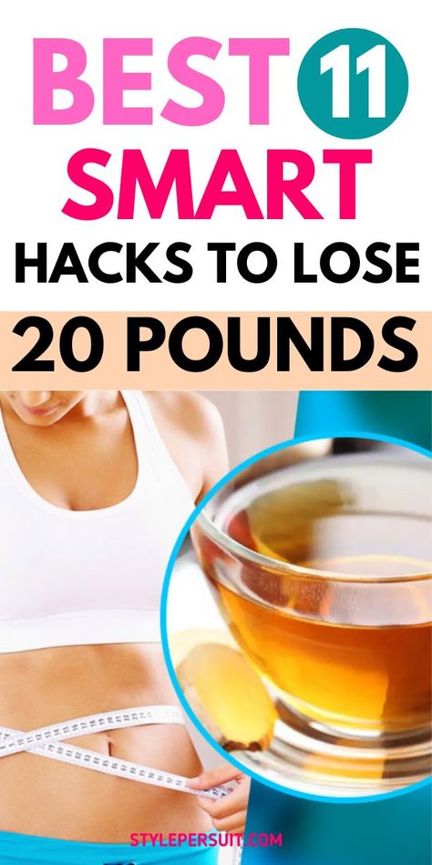 Losing 20 pounds quickly can be an appealing goal for many individuals looking to improve their health and appearance. However, it's crucial to approach rapid weight loss with caution, prioritizing strategies that are both effective and sustainable in the long term. Click to explore the fastest way to lose 20 pounds safely by focusing on healthy habits, balanced nutrition, and consistent exercise. Fast Ways To Lose 10 Pounds, Meal Plan To Lose 20 Pounds, Diet Tips For Beginners Simple, 300lbs Before And After, How Long Does It Take To Lose 20 Lbs, Lose Belly Weight In 3 Weeks, Best Diet To Lose 10 Pounds, Tips For Losing Weight For Women Fast, Fastest Diet To Lose 20 Pounds