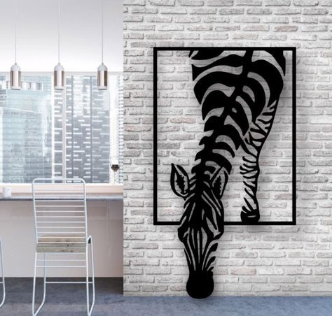 Cnc Art Wall Decor, Dxf Files Free Download Cnc, Dxf Files Free Download Laser, Lazer Cut Designs, Dxf Files Free Download, Laser Cut Ideas, Free Laser Cut Files, Laser Cut Wall Decor, Laser Cut Metal Wall Art